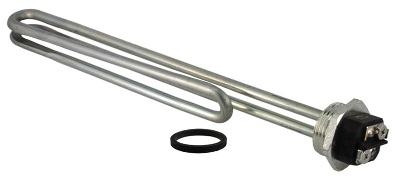 ProTech UV12900 Element - 240V/5500W