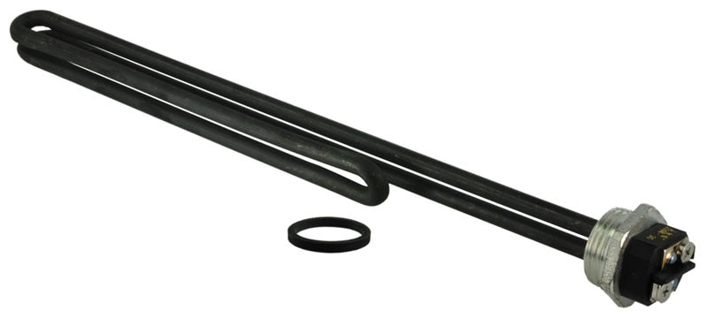 ProTech UV12905 Element Ss 5500W/240V