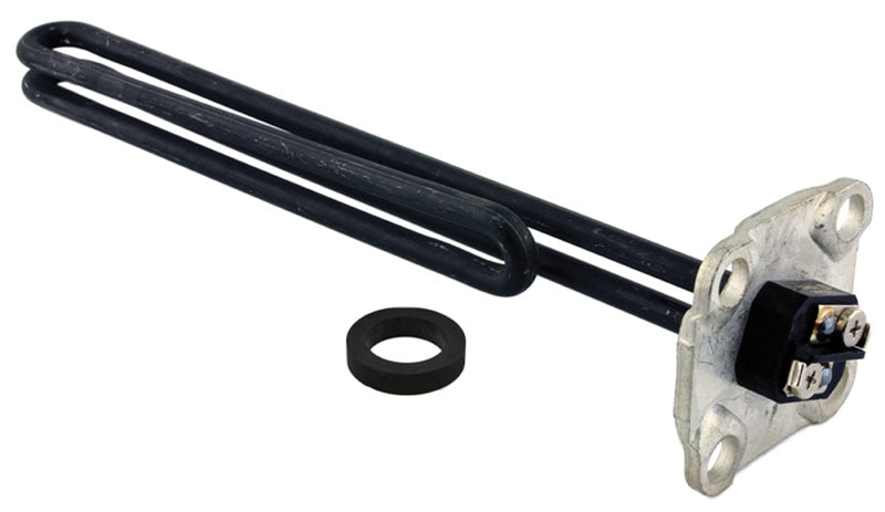 Preferred UV12911 Element 2500W/240V Flange