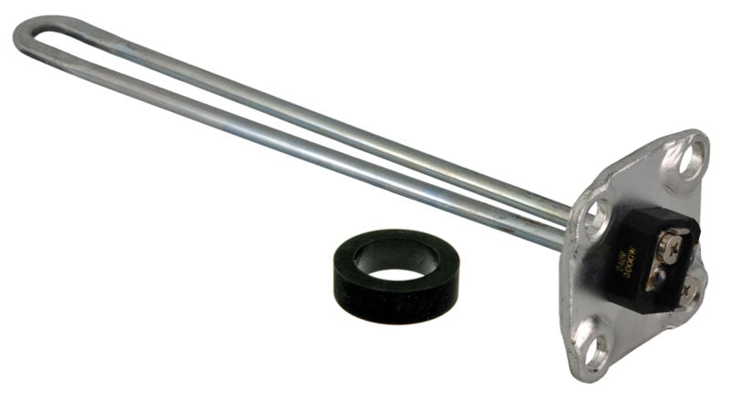 Preferred UV13047A Element - 240V/300 W Hwd Flange
