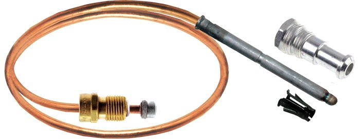 Rheem UV6379L 18-Inch Thermocouple Kit