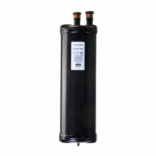 Rheem VPA-5817-7SRD Accumulator
