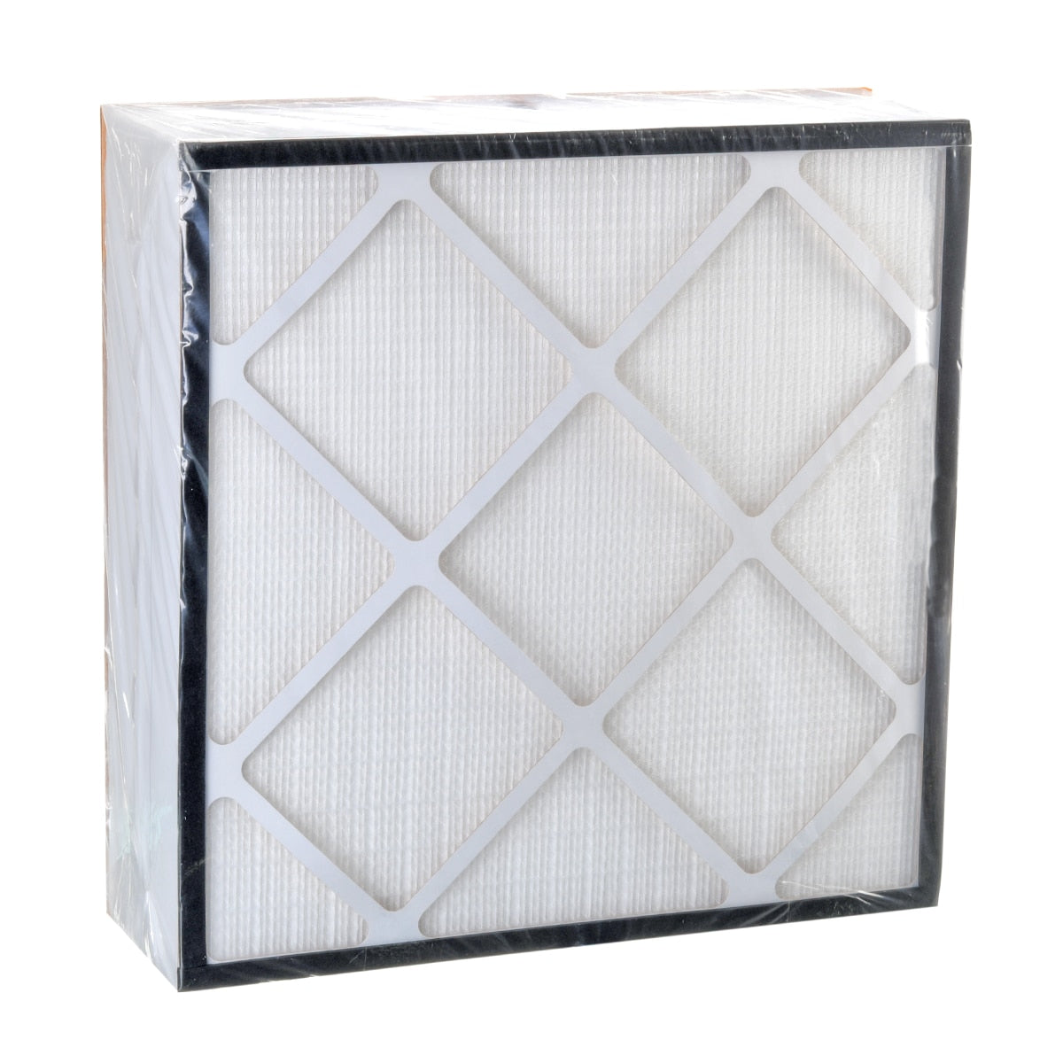 Rheem W5-0860-3 Certified True Hepa Filter 6 in.