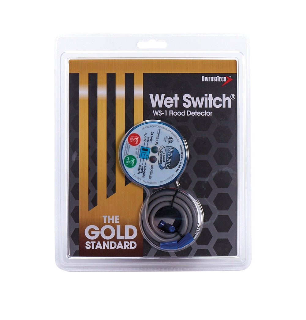 Rheem WS-1 Wet Switch