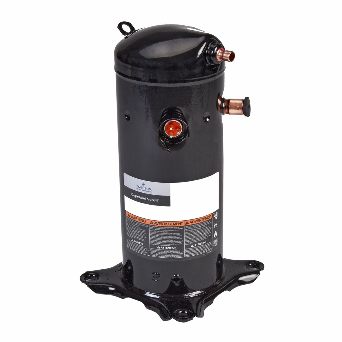 Rheem ZR32K5E-PFV-800 Compressor