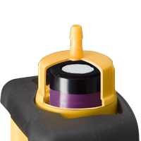 Fieldpiece RSO2 Field-Replaceable Oxygen Sensor for SOX3