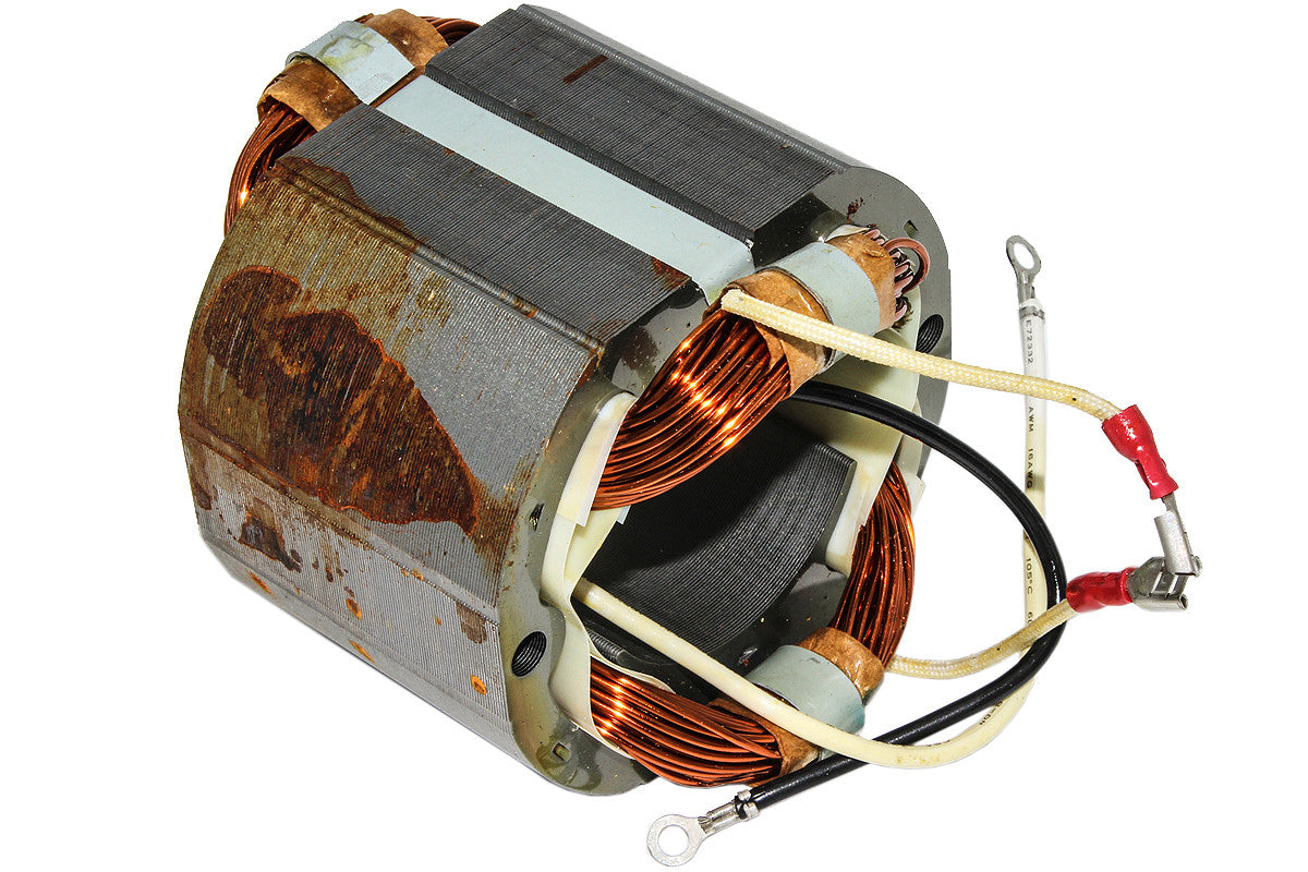 Ryobi RY-1500005 Field Coil 115V
