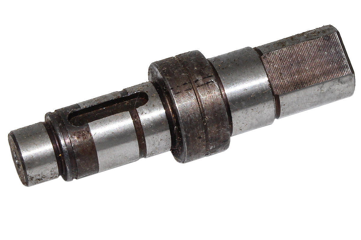 Ryobi RY-558306102 Arbor 558306102