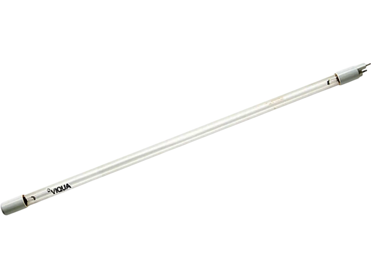 Viqua S150RL-HO Replacement UV Lamp New