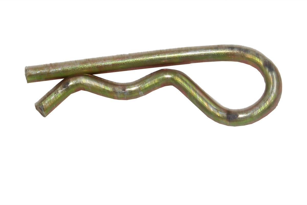 Scag 406202 04062-02 Hair Pin Cotter