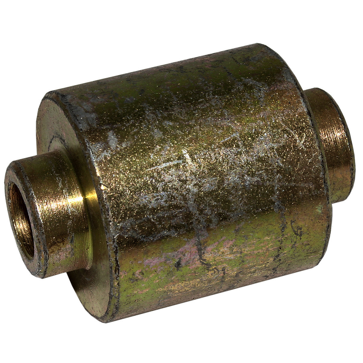 Scag 43648 Striper Hub Power Equipment Lawnmower Parts