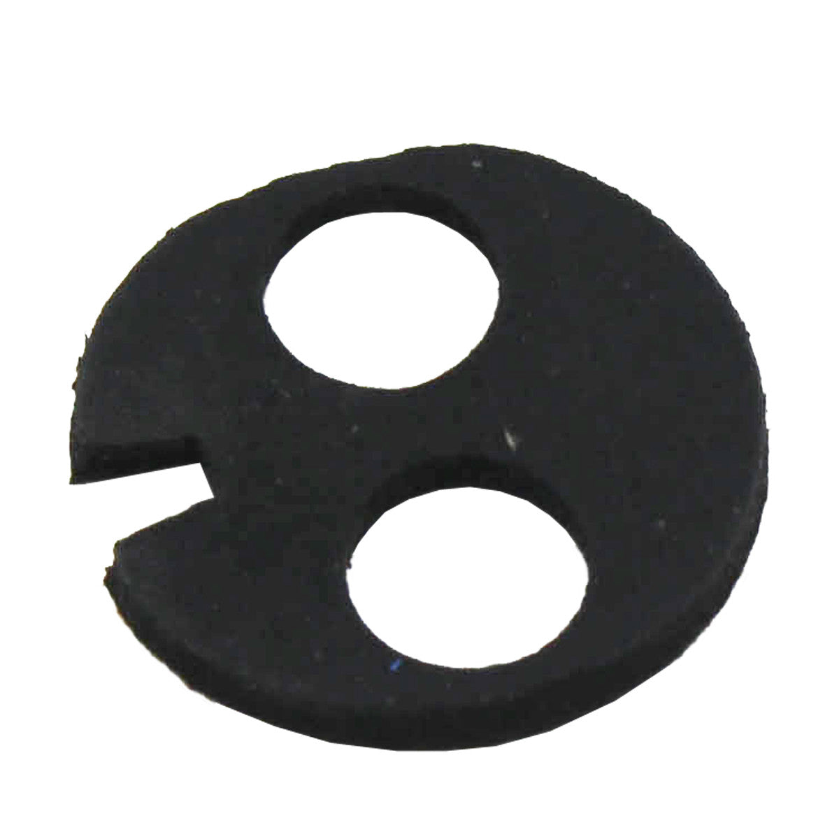 Scag 44120 Rod, Deck Prop - L.H.