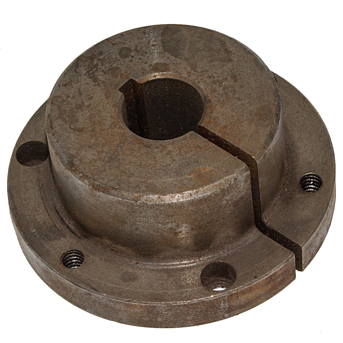 Browning SDS-34V 3/4" Bore, Engine Parts