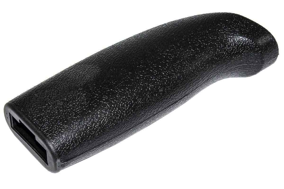 Briggs & Stratton BS,1722302SM Grip Simplicity