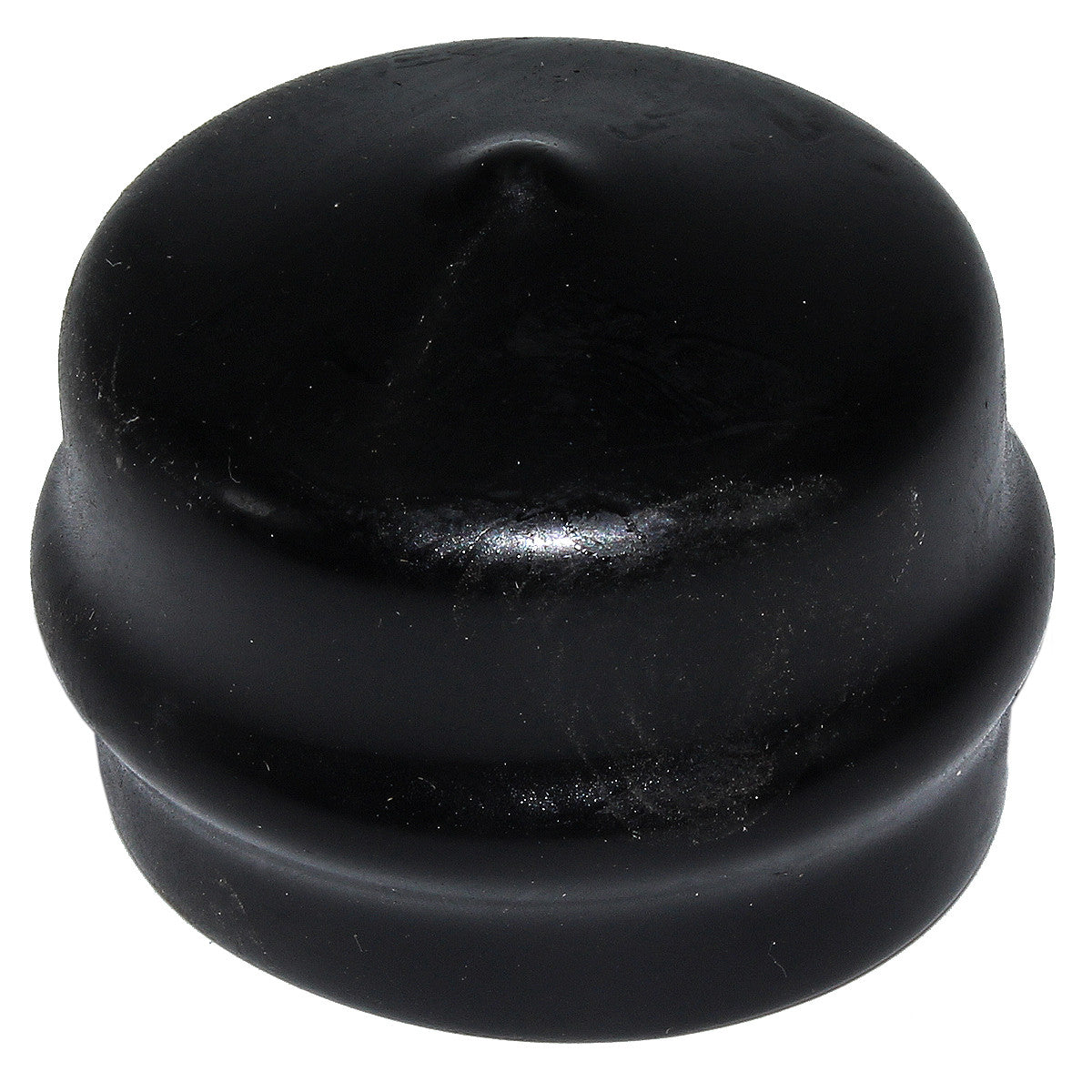 Briggs & Stratton BS,1726504SM 1726504SM Cap-Hub 1.5 ID Black