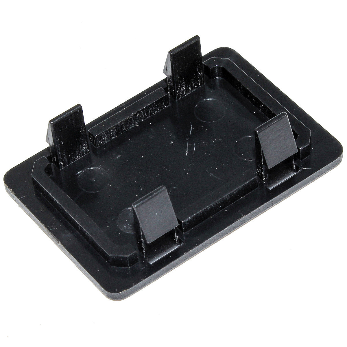 Briggs & Stratton BS,1729993SM Plastic Plug to Cover Hour Meter Hole