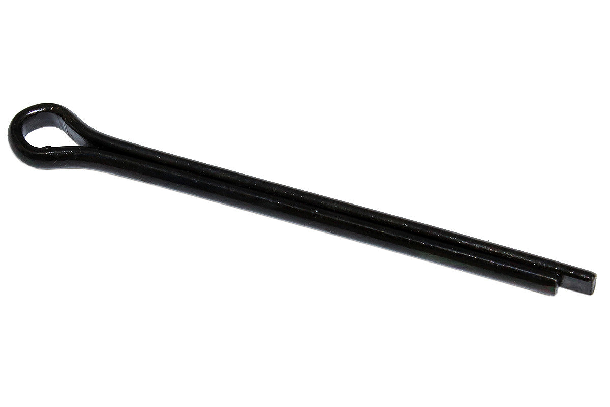 Briggs & Stratton BS,1923500SM 1923500SM Pin Cotter .125X 1.75