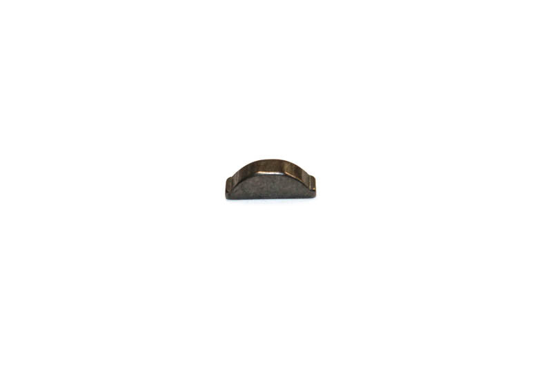 Briggs & Stratton BS,2830672SM 2830672SM Key Hi-Pro 3/16 x 5