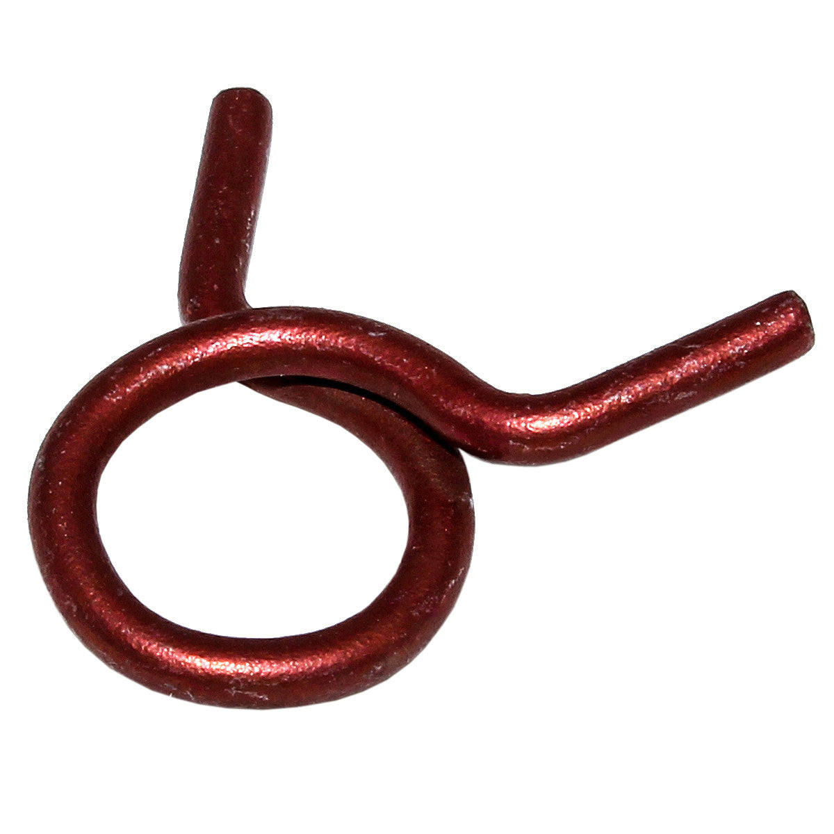 Briggs & Stratton BS,2860112SM 2860112SM Clamp-Hose 0.500DIA H