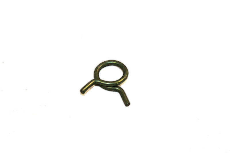 Briggs & Stratton SIM-933098 Clamp Simplicity Lawnmower Parts