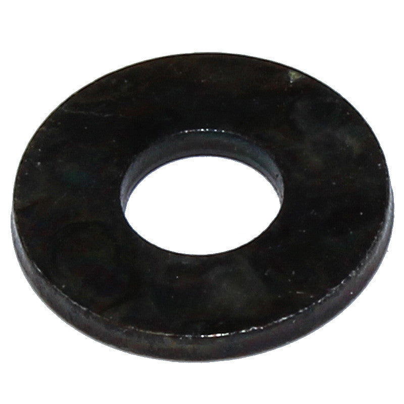 Snapper SNP-1910531 1910531 Lawnmower Parts
