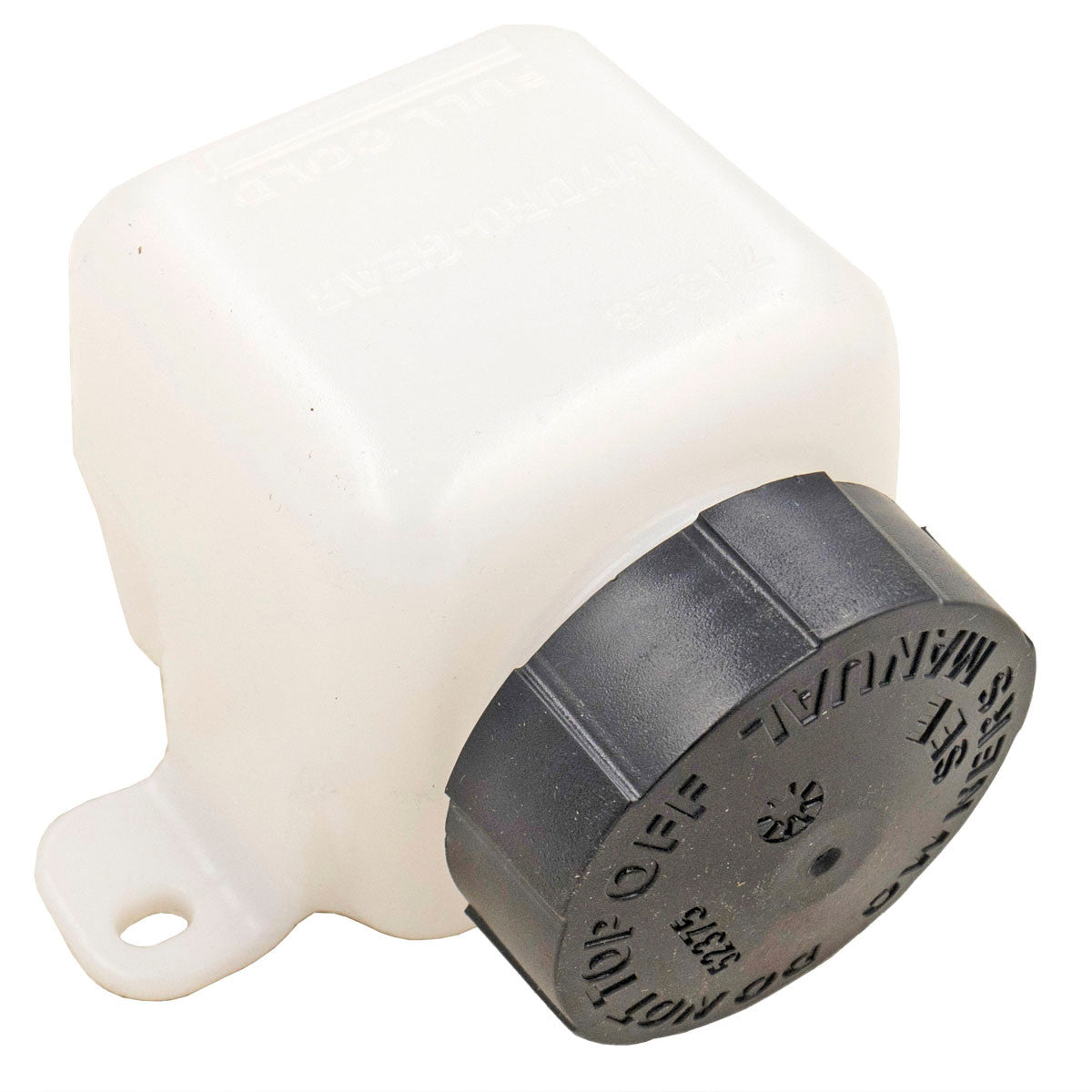Snapper BS,5100473SM 5100473SM Reservoir