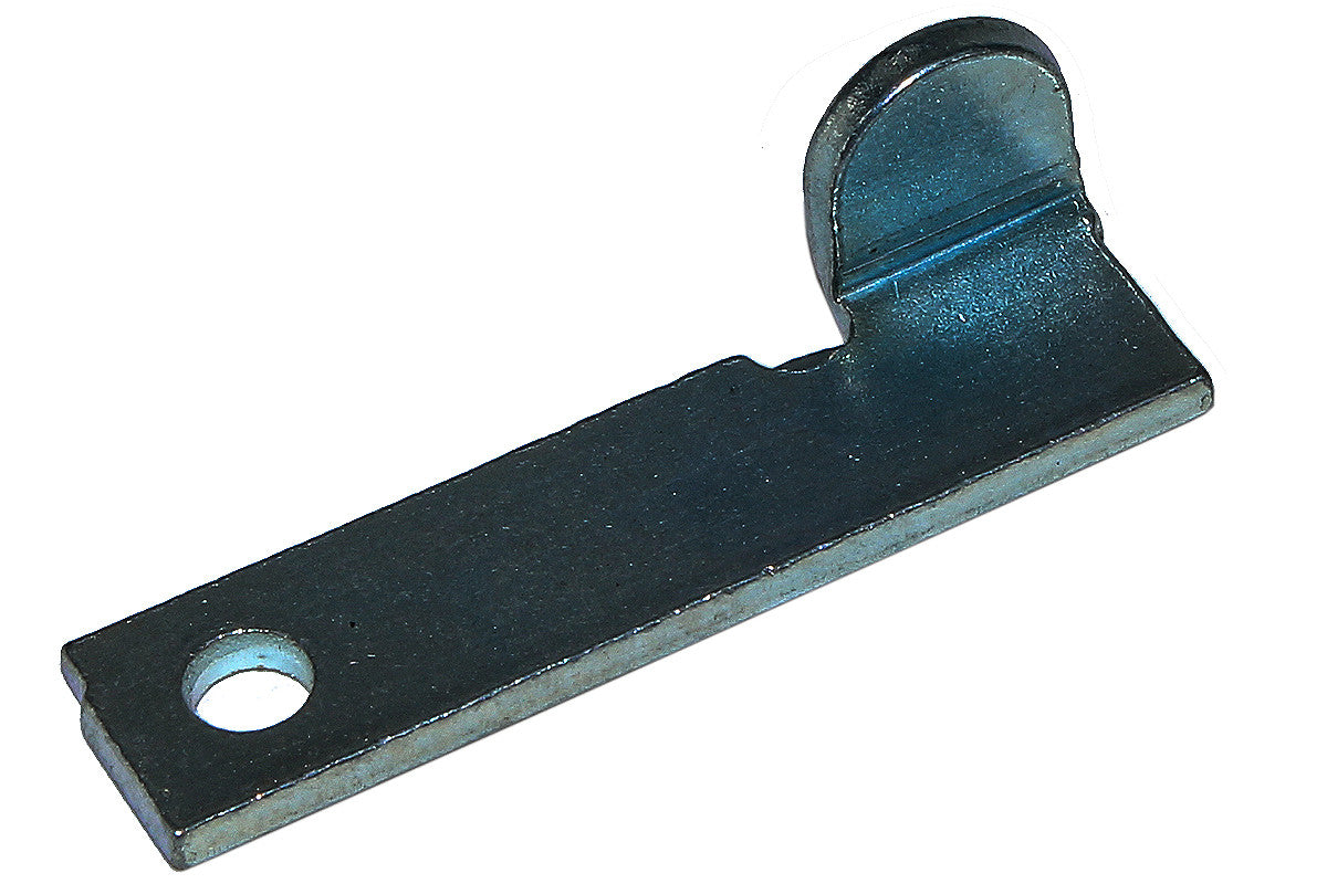 Snapper BS,7031725YP 7031725YP Latch Clear