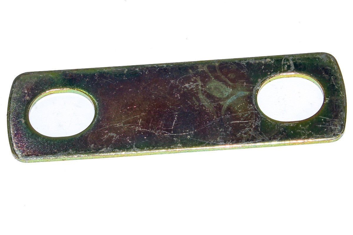 Foote/Spicer SPC-5555 Anti Rotation Bracket Lawnmower Parts