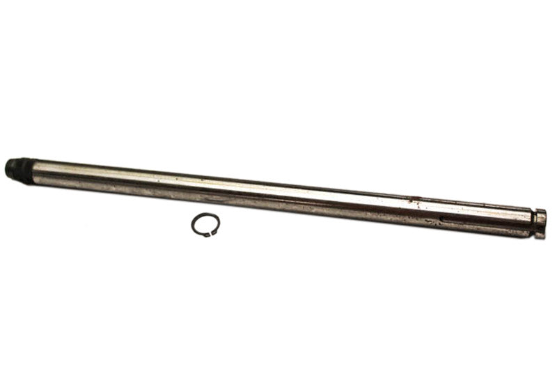 Foote/Spicer SPC-6008 Axle R.H. FT60 Lawnmower Parts