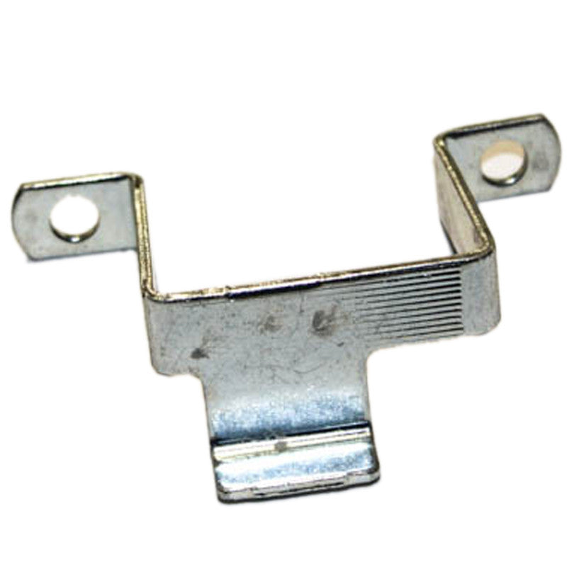 Foote/Spicer SPC-FT5306 Stopper Arm Brake Lawnmower Parts