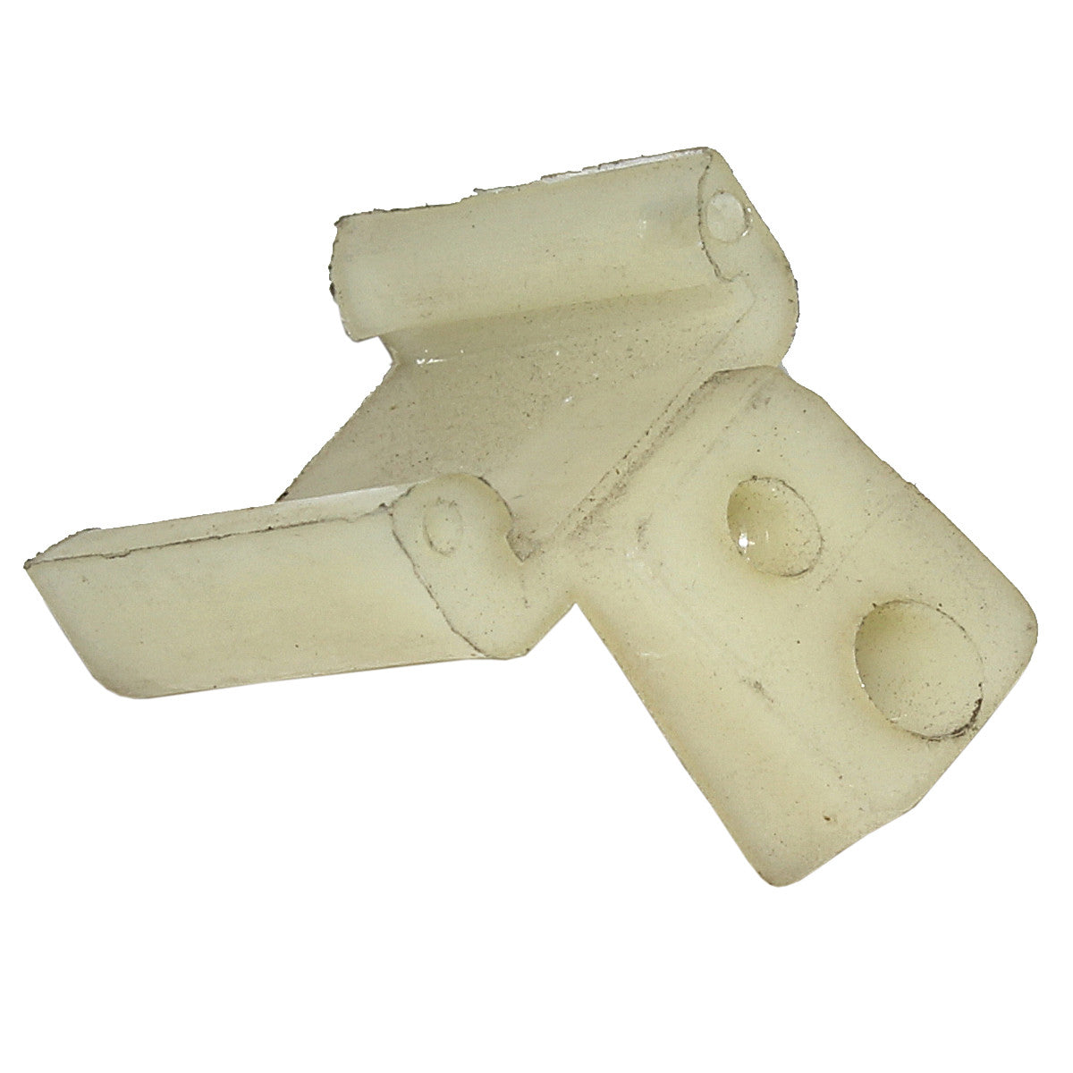 Stens 150-037 /Tab ??? Lawnmower Parts