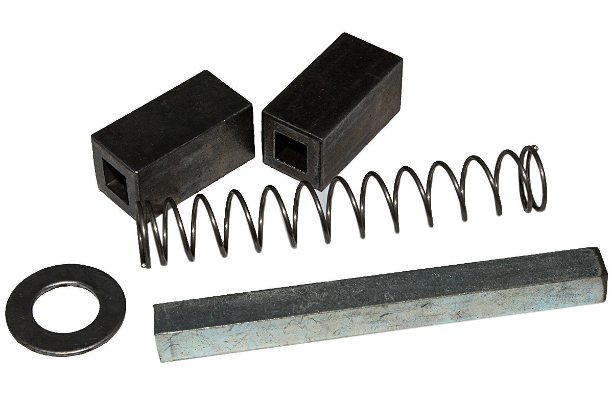 Stens 240-341 /Shaft ? Lawnmower Parts
