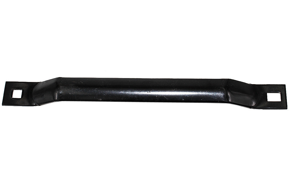 Stens 285-647 /Hanger (Ayp) 2 Lawnmower Parts