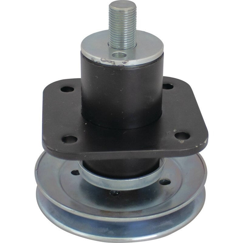 Ariens 285-301 Spindle Assembly 51520900