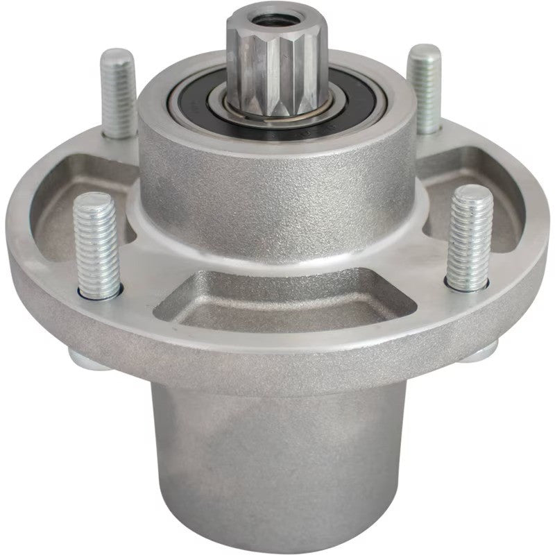 Hustler 285-315 Spindle Assembly 607418