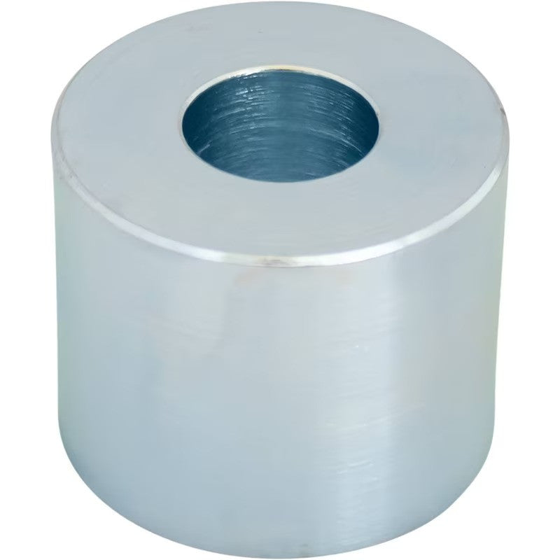 Scag 285-319 Spindle Spacer 43590