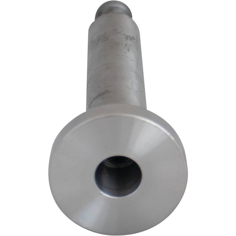 Toro 285-325 Spindle Shaft 115-2642
