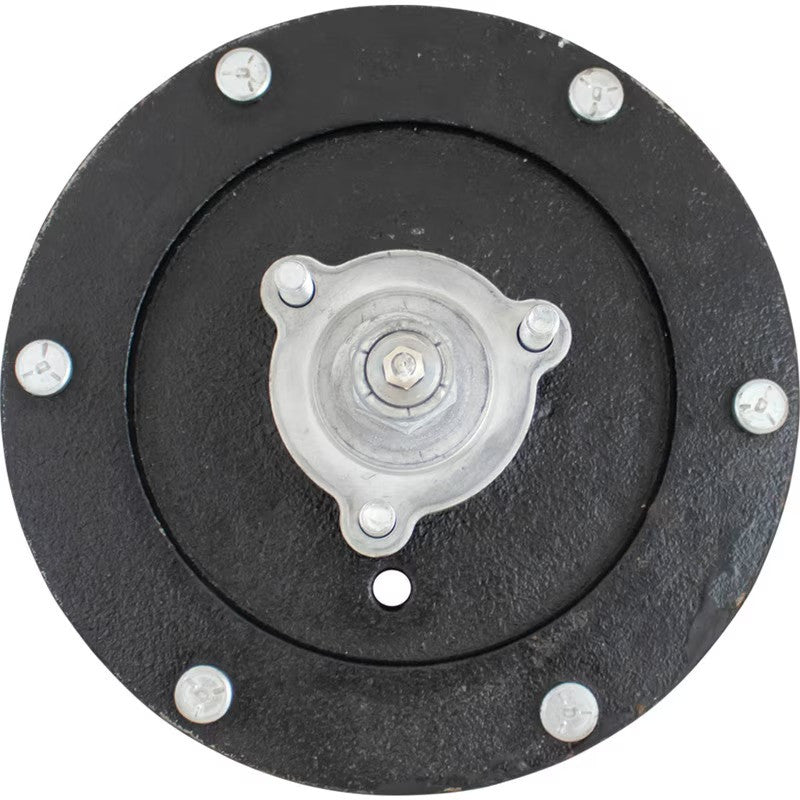 Toro 285-327 Spindle Assembly 119-8560