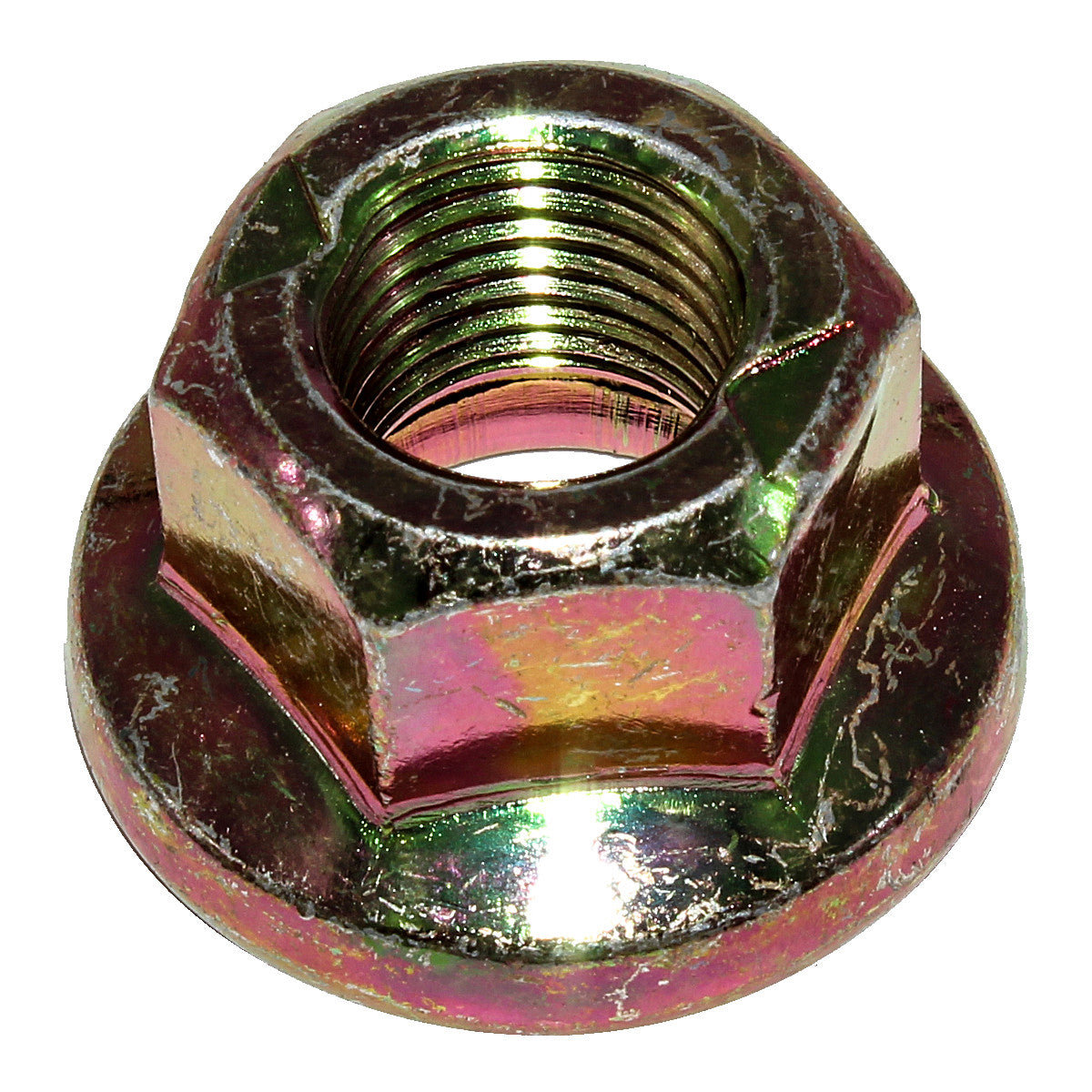 Stens 285-476 Lawnmower Parts