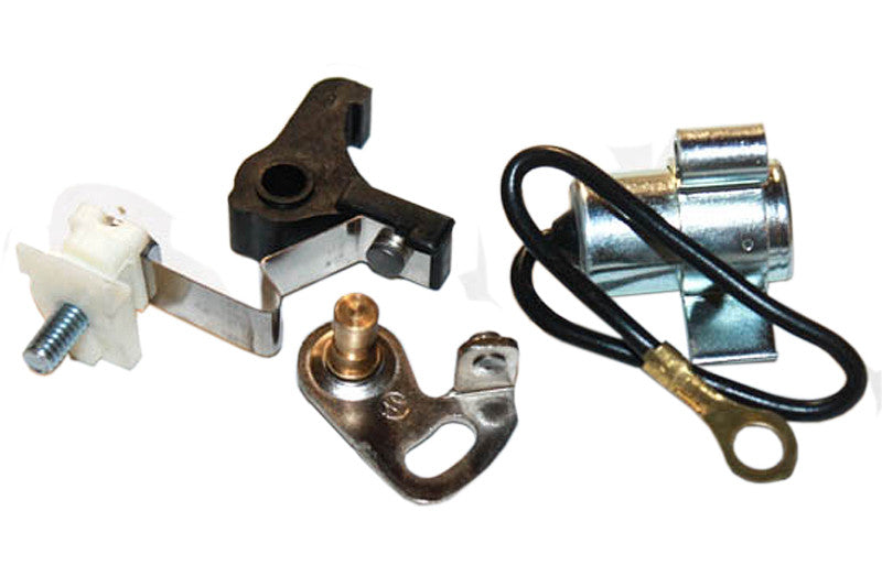 Stens 450-023 Points and Condenser Engine Parts
