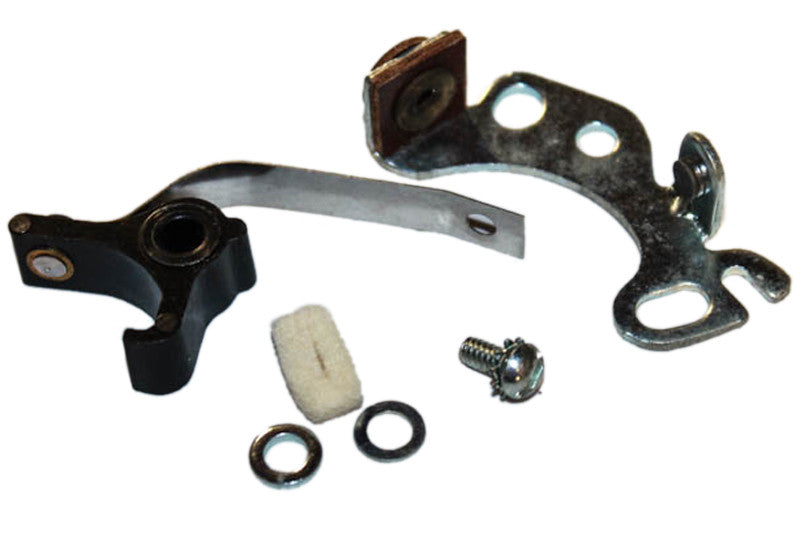 Stens 450-288 Point Engine Parts