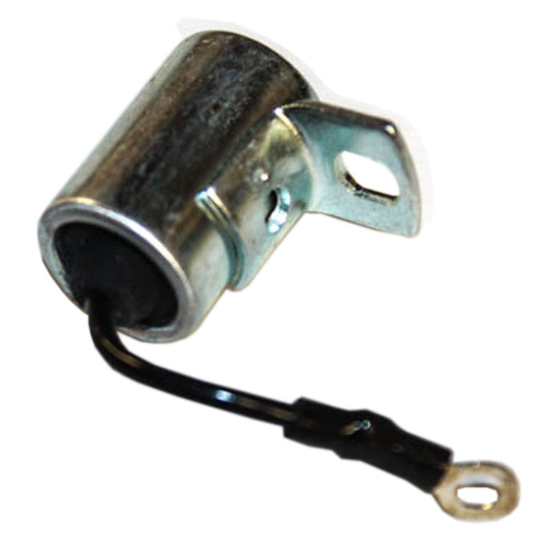 Stens 455-055 Condenser Engine Parts