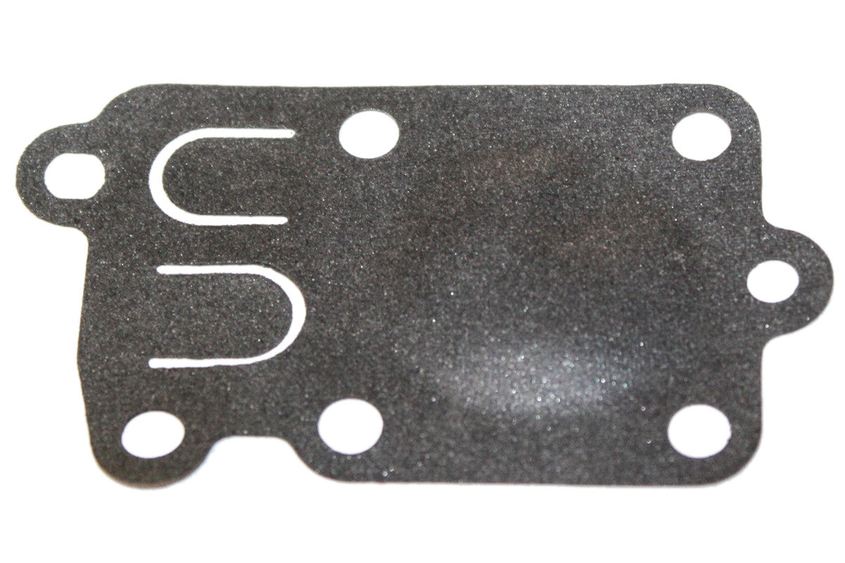 Briggs & Stratton 530-018 Diaphragm / 272538S