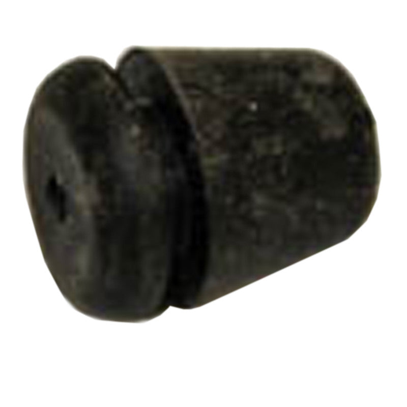 Subaru-Robin SUB-0241020010-D1 024-10200-10 024-10200-10 Grommet Subaru Taken Off New Engine