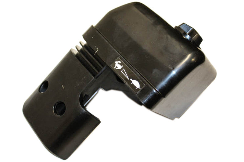 Subaru-Robin SUB-2673260120-D1 267-32601-20 Subaru Air Cleaner Assy. Includes 267-35001-11, 267-35002-11, 267-35005-03, 267-35003-11, 227-36523-03,...