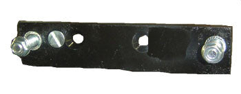 Honda SUNSTAR-MOUNT-H Sunstar Mounting Bracket for Conversion Kit Parts