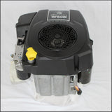 Kohler Courage 20HP to Replace SV600-3220