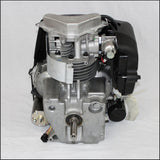 Kohler Courage 20HP to Replace SV600-3236