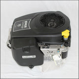 Kohler Courage 20HP to Replace SV600-0202