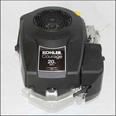 Kohler Courage 20HP to Replace SV600-0024